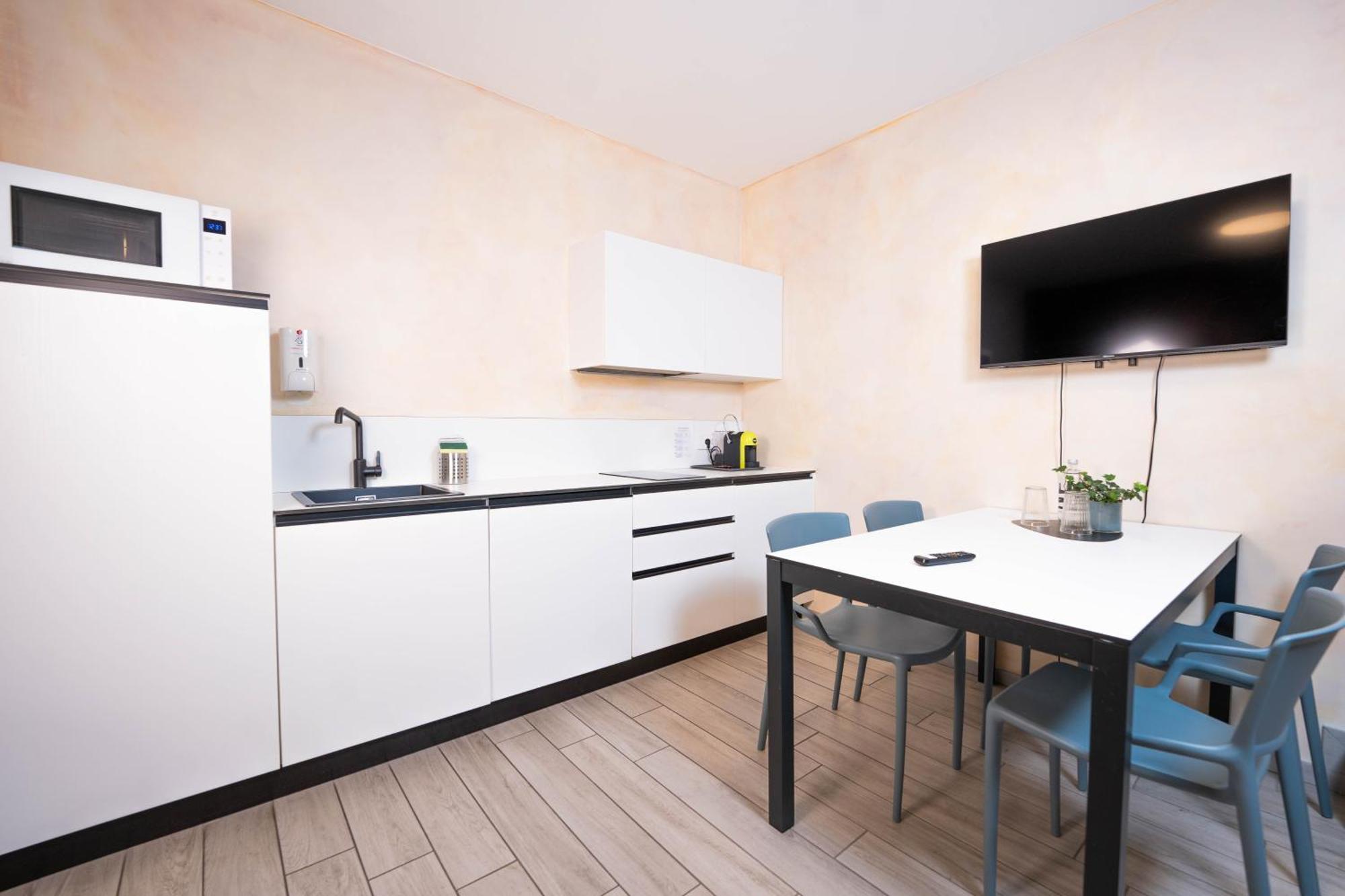 Cityu - Grazioli 27 Trento Centro Con Parcheggio Privato Gratuito Exteriér fotografie
