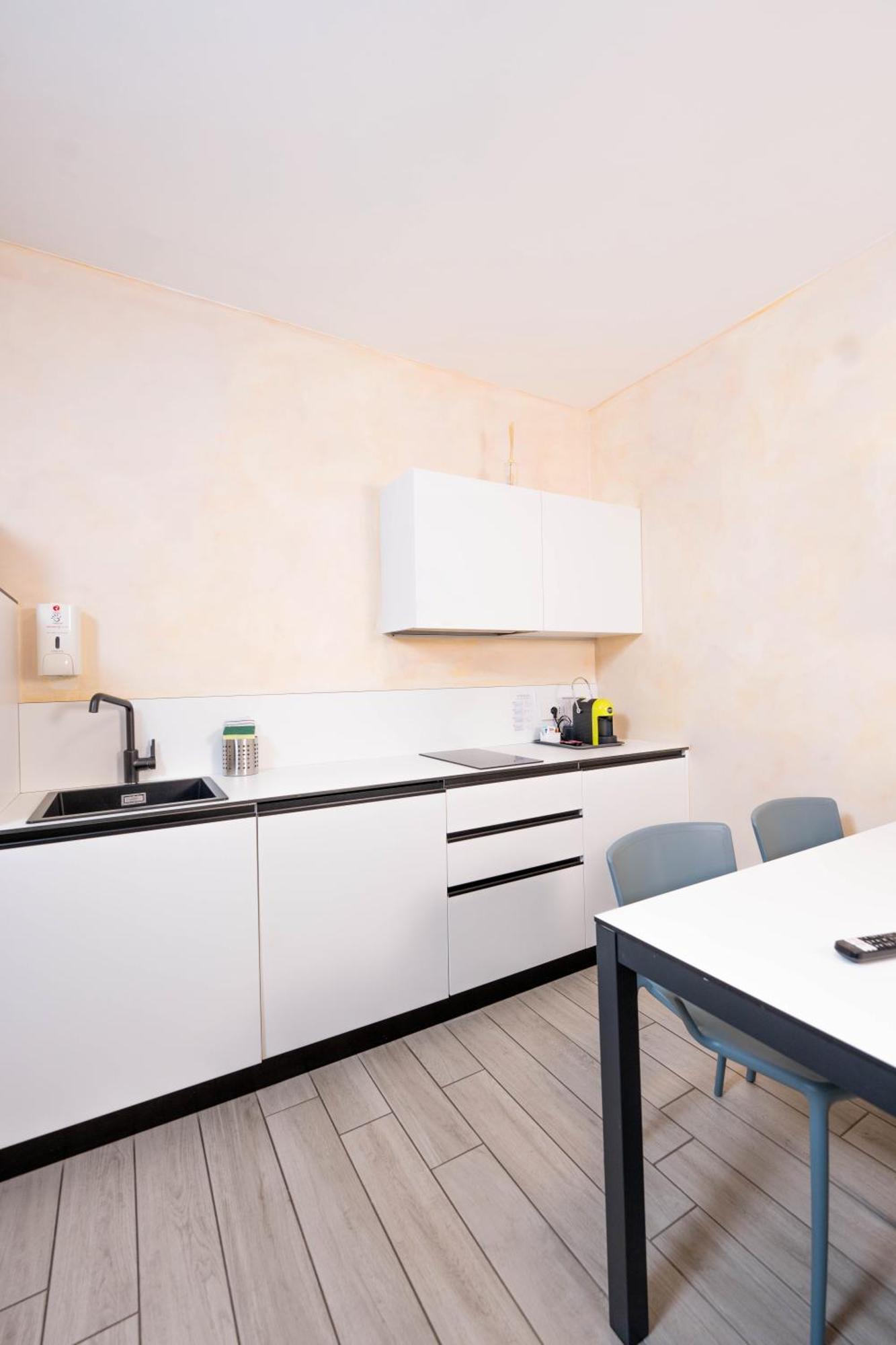 Cityu - Grazioli 27 Trento Centro Con Parcheggio Privato Gratuito Exteriér fotografie