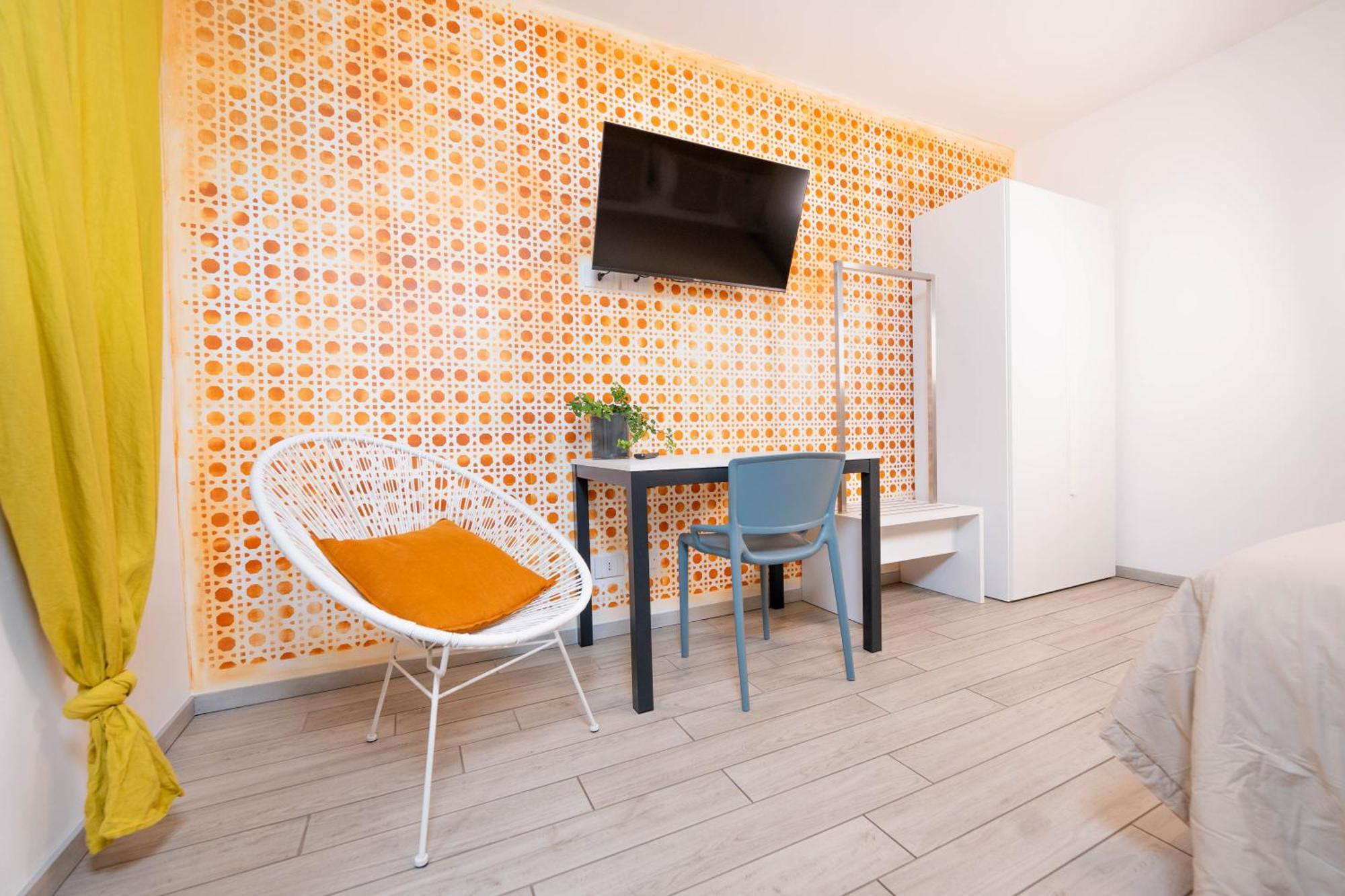 Cityu - Grazioli 27 Trento Centro Con Parcheggio Privato Gratuito Exteriér fotografie