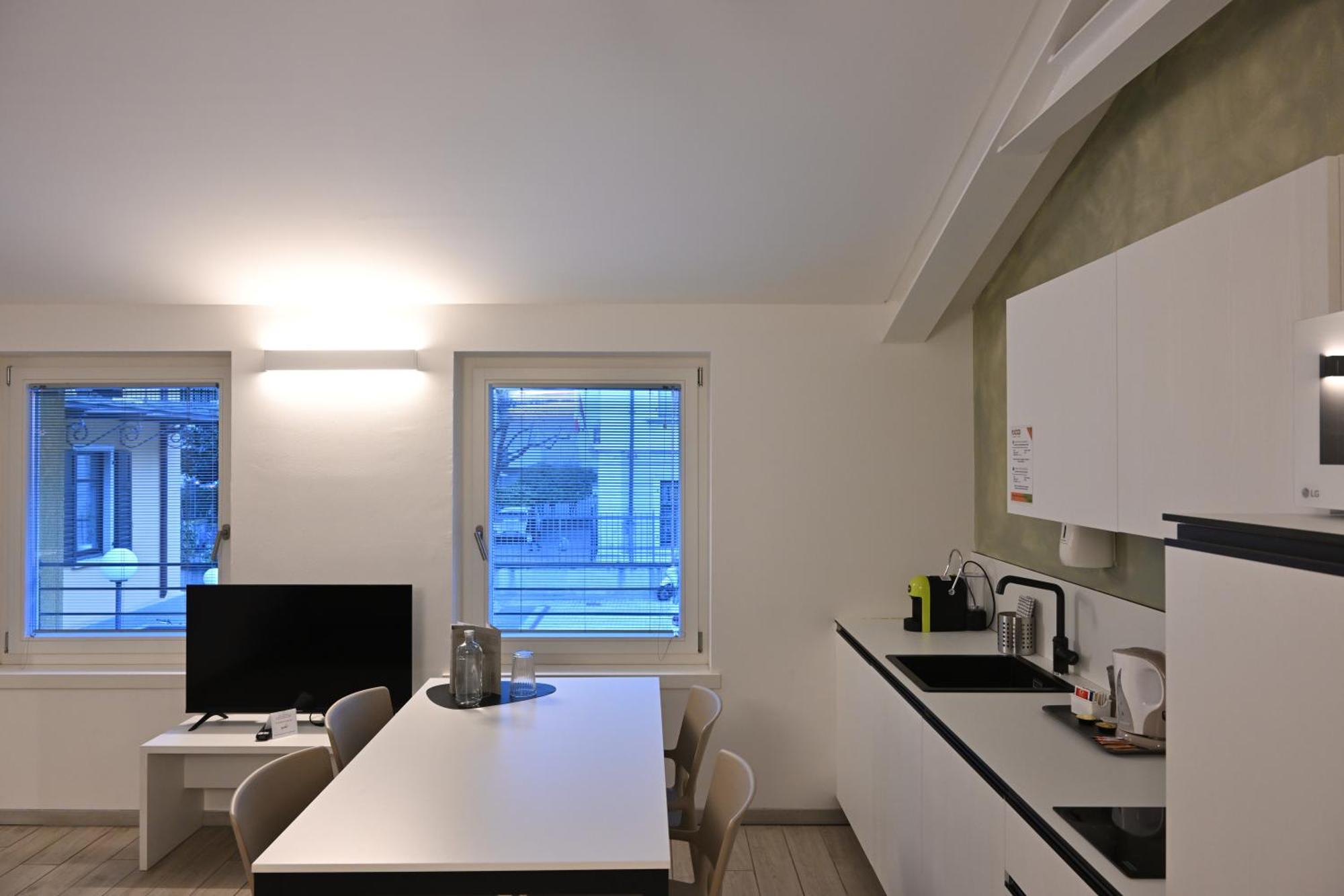 Cityu - Grazioli 27 Trento Centro Con Parcheggio Privato Gratuito Exteriér fotografie